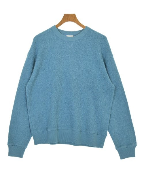 DRIES VAN NOTEN เสื้อกันหนาว