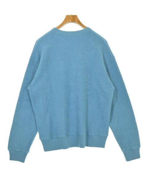 DRIES VAN NOTEN เสื้อกันหนาว