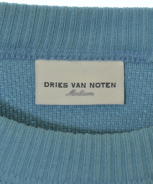 DRIES VAN NOTEN เสื้อกันหนาว
