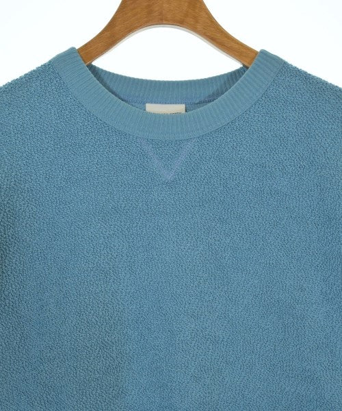 DRIES VAN NOTEN เสื้อกันหนาว