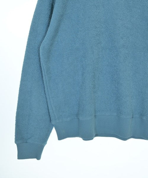 DRIES VAN NOTEN เสื้อกันหนาว