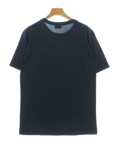 DRIES VAN NOTEN เสื้อยืด/เสื้อท็อปส์