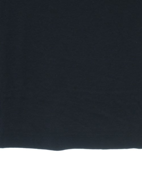 DRIES VAN NOTEN เสื้อยืด/เสื้อท็อปส์