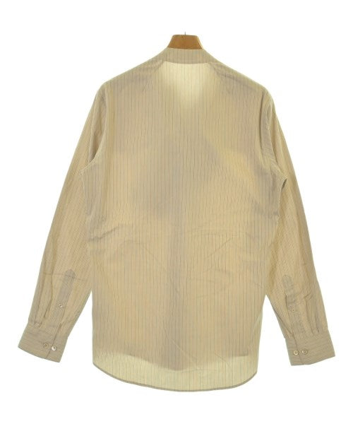 DRIES VAN NOTEN เสื้อลำลอง
