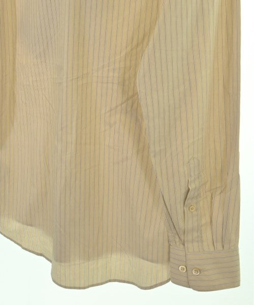 DRIES VAN NOTEN เสื้อลำลอง