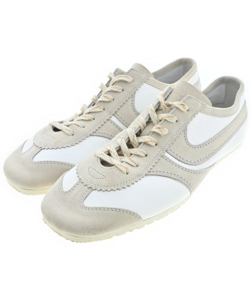 DRIES VAN NOTEN รองเท้าผ้าใบ