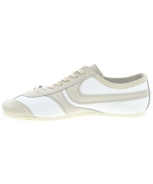 DRIES VAN NOTEN รองเท้าผ้าใบ