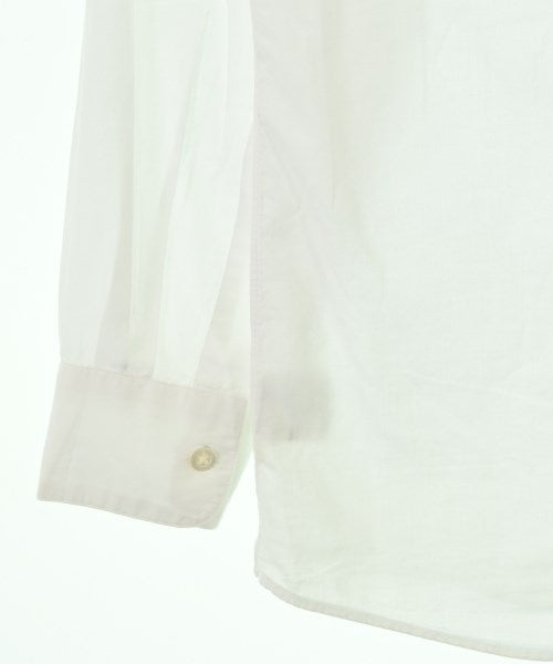 DRIES VAN NOTEN เสื้อลำลอง
