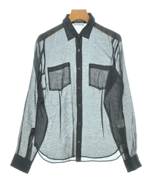 DRIES VAN NOTEN เสื้อสตรี