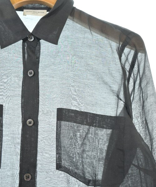 DRIES VAN NOTEN เสื้อสตรี