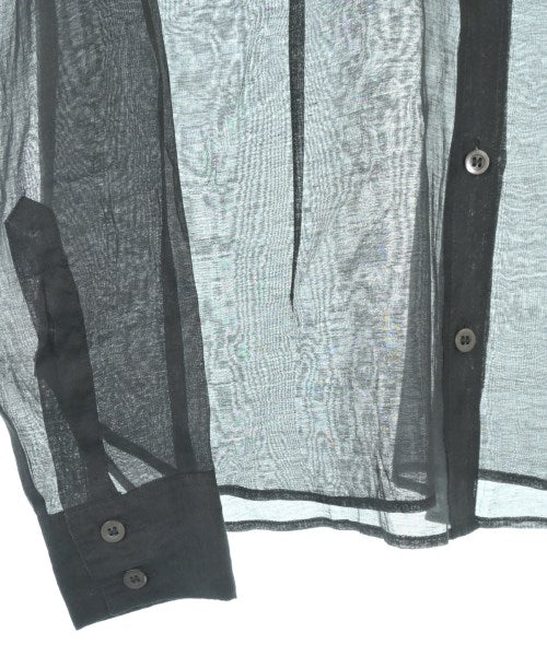 DRIES VAN NOTEN เสื้อสตรี