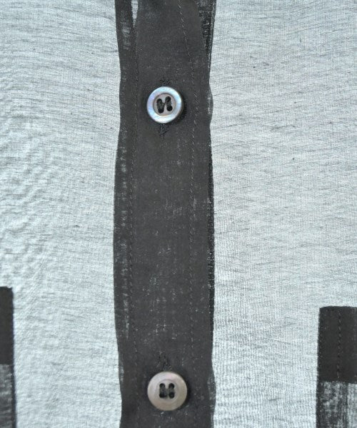 DRIES VAN NOTEN เสื้อสตรี