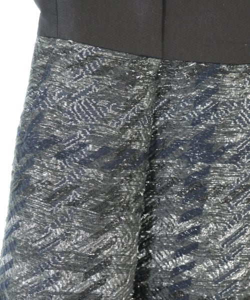 DRIES VAN NOTEN ชุดเดรส