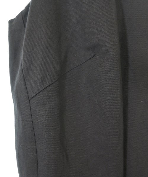 DRIES VAN NOTEN ชุดเดรส