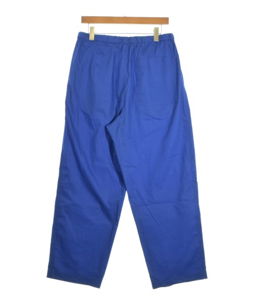DRIES VAN NOTEN กางเกง อื่น