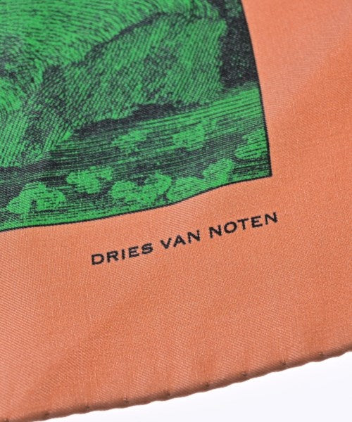 DRIES VAN NOTEN อื่นๆ