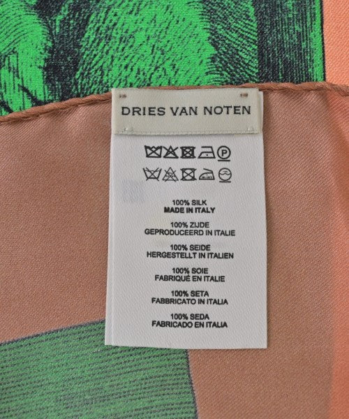 DRIES VAN NOTEN อื่นๆ