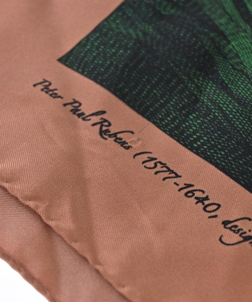 DRIES VAN NOTEN อื่นๆ