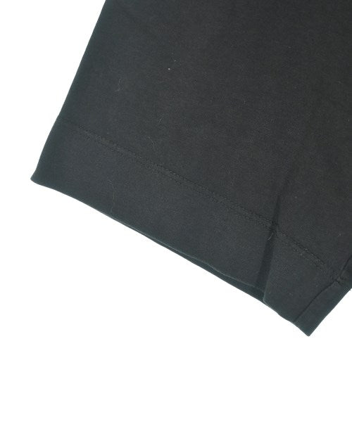 DRIES VAN NOTEN เสื้อยืด/เสื้อท็อปส์