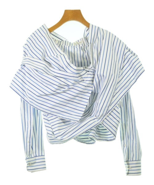 DRIES VAN NOTEN เสื้อสตรี