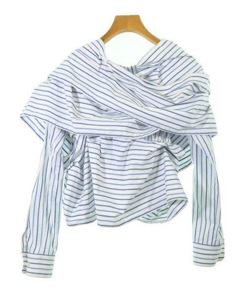 DRIES VAN NOTEN เสื้อสตรี