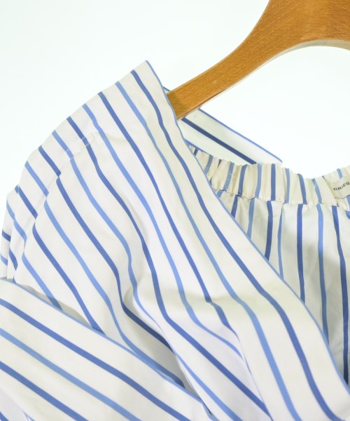 DRIES VAN NOTEN เสื้อสตรี