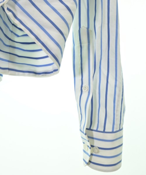 DRIES VAN NOTEN เสื้อสตรี