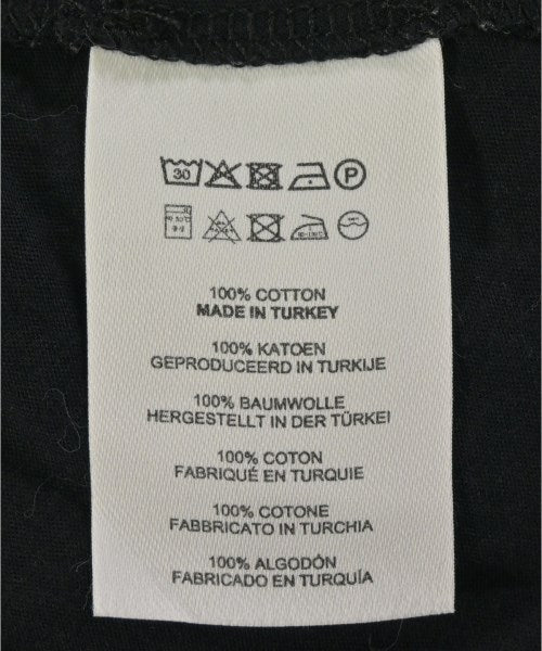 DRIES VAN NOTEN เสื้อกล้าม