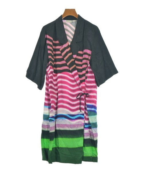 DRIES VAN NOTEN เสื้อโค้ท อื่น
