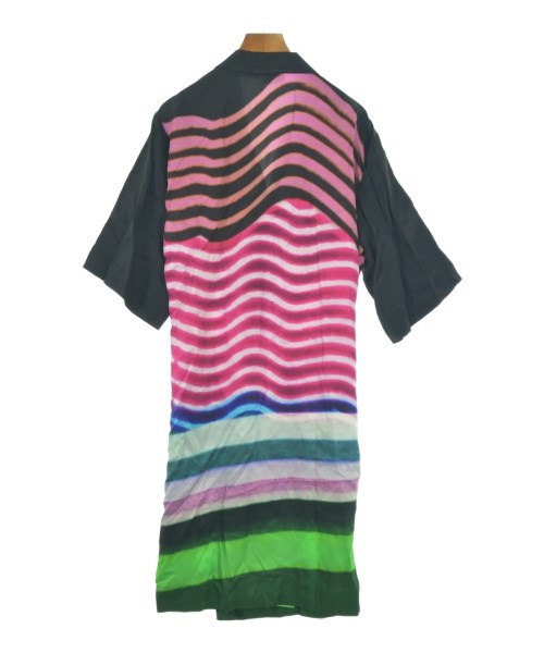 DRIES VAN NOTEN เสื้อโค้ท อื่น