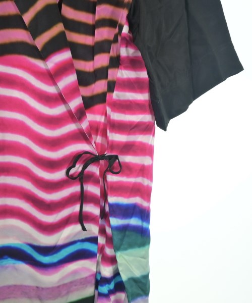 DRIES VAN NOTEN เสื้อโค้ท อื่น