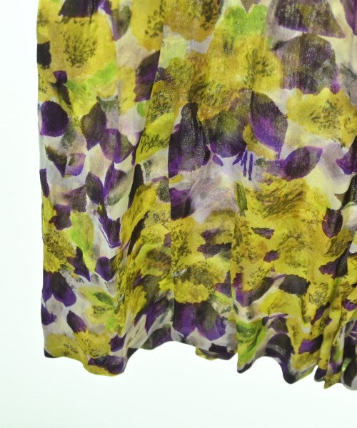 DRIES VAN NOTEN เสื้อโค้ท อื่น