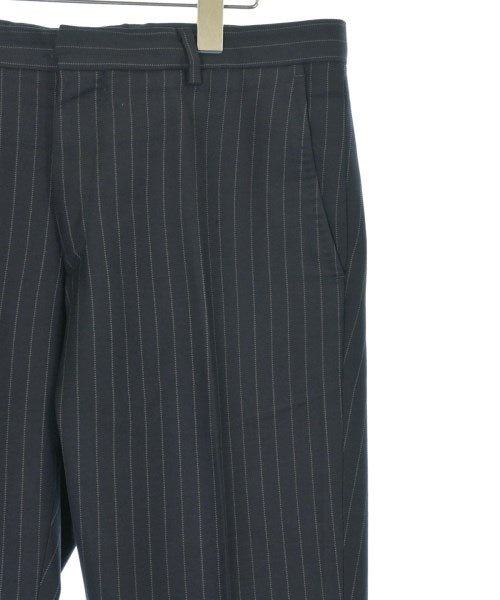 DRIES VAN NOTEN กางเกงขายาว