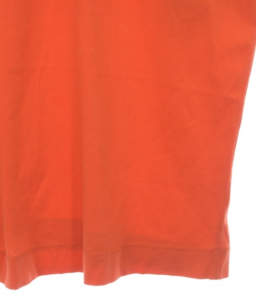 DRIES VAN NOTEN เสื้อยืด/เสื้อท็อปส์