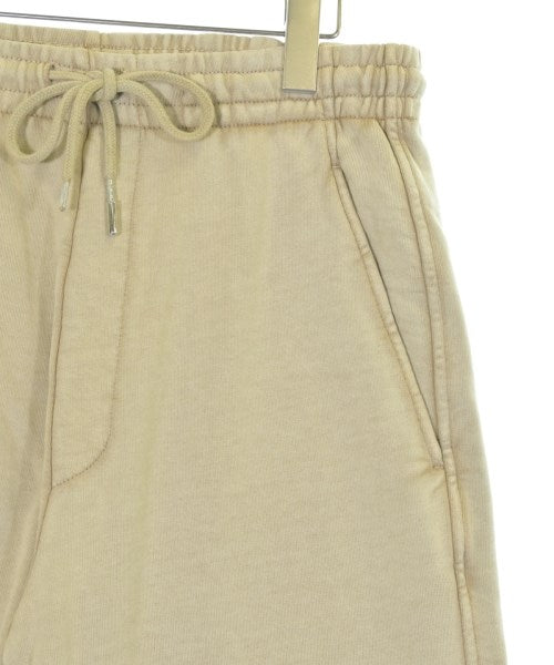 DRIES VAN NOTEN กางเกงวอร์ม