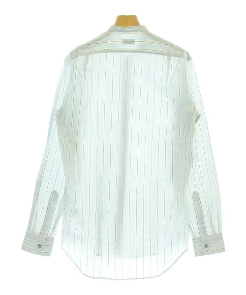 DRIES VAN NOTEN เสื้อลำลอง