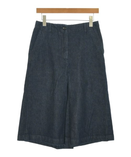 DRIES VAN NOTEN กระโปรงยาว/แม็กซี่ยาว