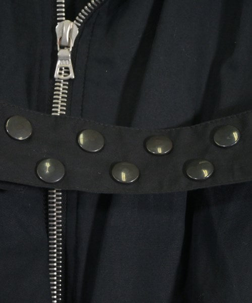 DRIES VAN NOTEN แจ็คเก็ตไรเดอร์