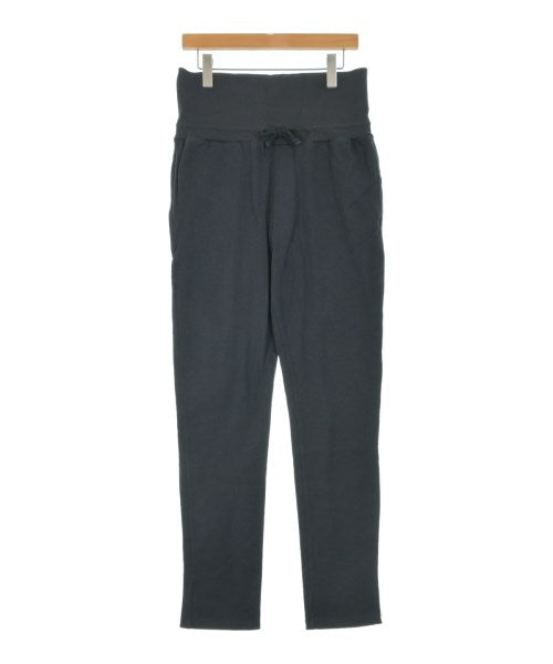 DRIES VAN NOTEN กางเกง อื่น