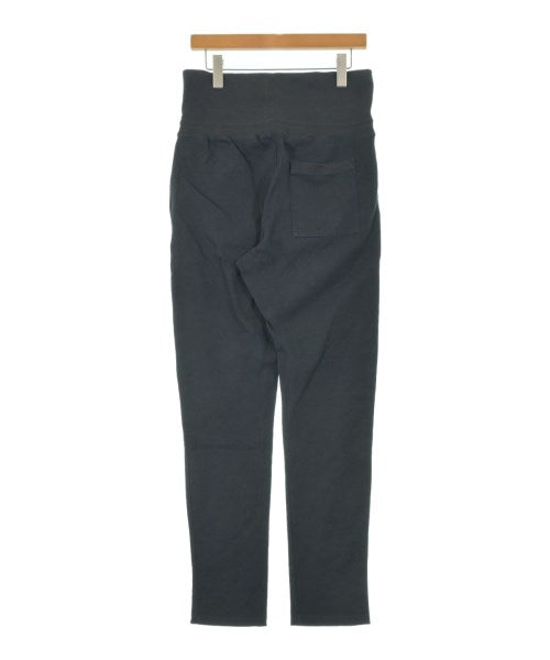 DRIES VAN NOTEN กางเกง อื่น