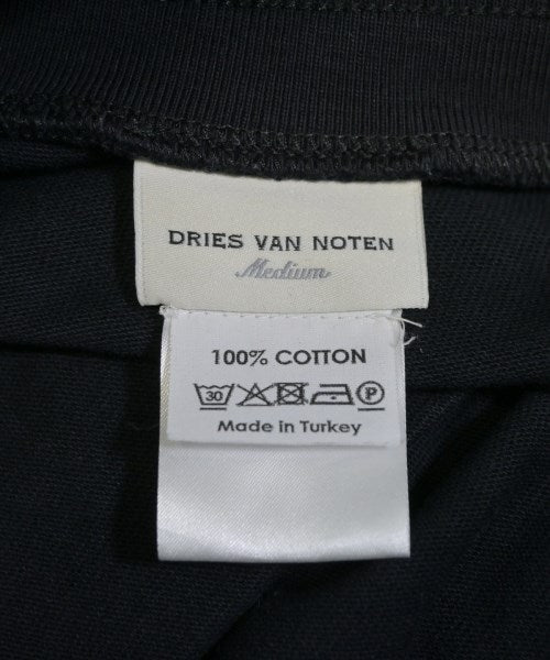 DRIES VAN NOTEN กางเกง อื่น