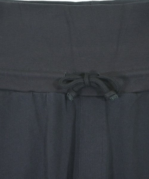 DRIES VAN NOTEN กางเกง อื่น