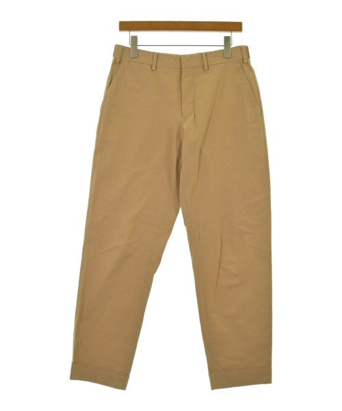 DRIES VAN NOTEN กางเกง อื่น