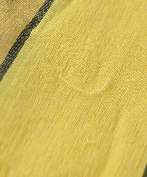 DRIES VAN NOTEN ผ้าคลุมไหล่