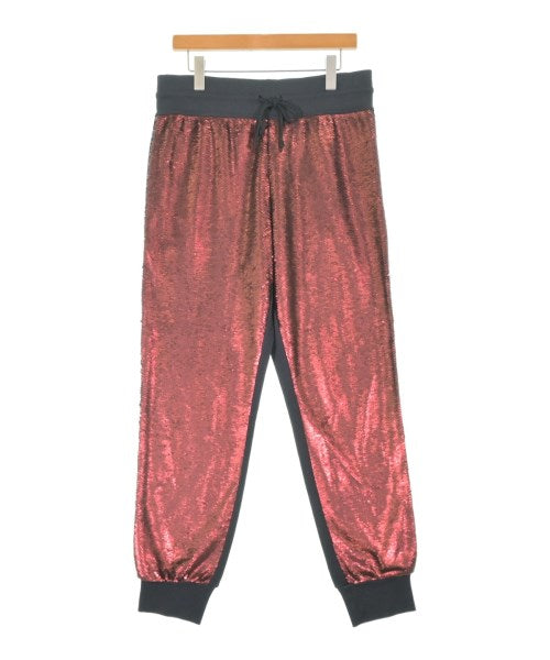 DRIES VAN NOTEN กางเกง อื่น