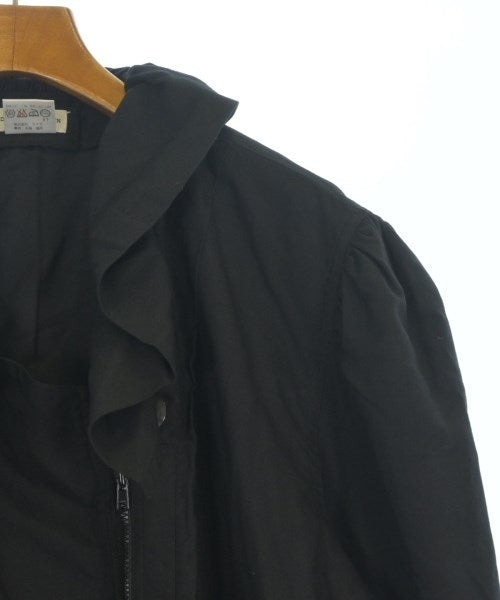 DRIES VAN NOTEN เสื้อโค้ท อื่น