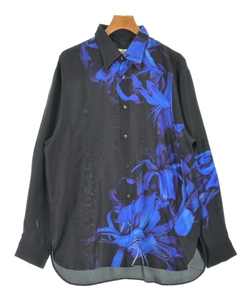 DRIES VAN NOTEN เสื้อลำลอง