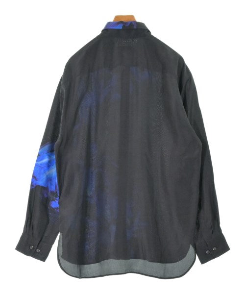 DRIES VAN NOTEN เสื้อลำลอง