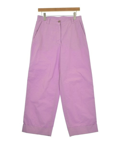 DRIES VAN NOTEN กางเกง อื่น