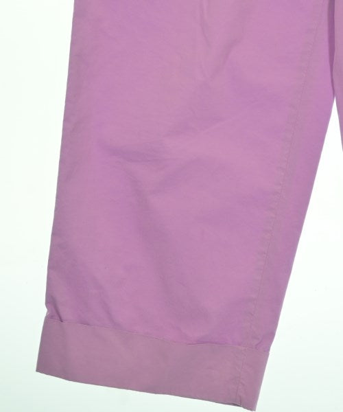 DRIES VAN NOTEN กางเกง อื่น